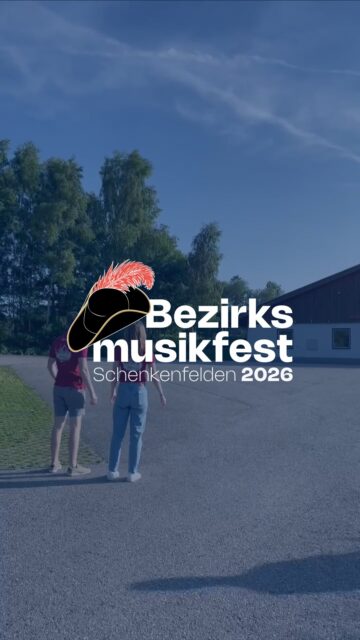 ✨ Heute in einem Jahr ist es schon so weit! ✨
Die Vorfreude ist riesig und die Vorbereitungen laufen schon auf Hochtouren, damit wir mit euch ein unvergessliches Fest feiern können! 🥂🎉